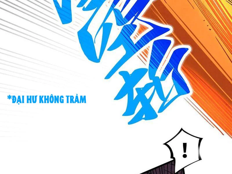 Vạn Cổ Chí Tôn Chapter 362 - Next Chapter 363