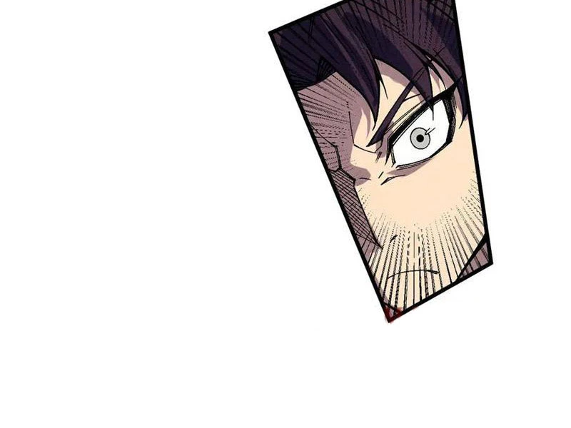 Vạn Cổ Chí Tôn Chapter 362 - Next Chapter 363