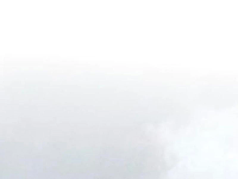 Vạn Cổ Chí Tôn Chapter 362 - Next Chapter 363