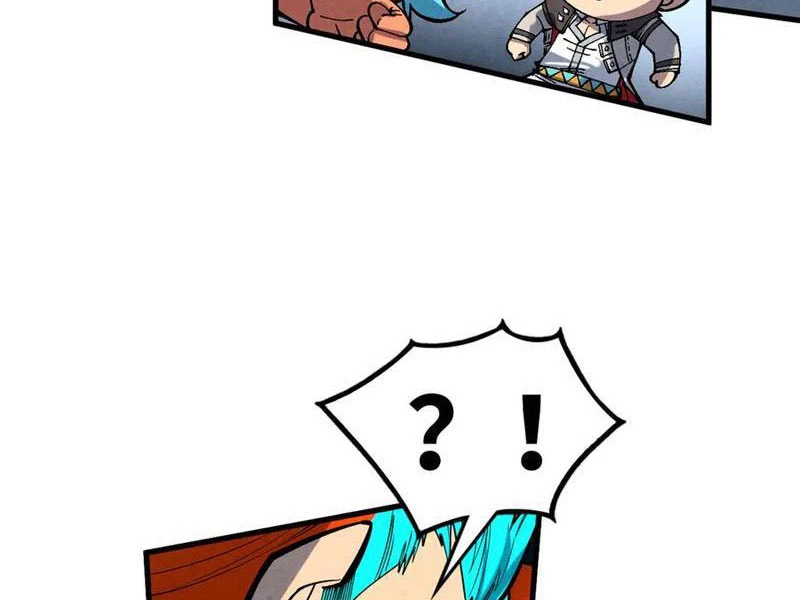 Vạn Cổ Chí Tôn Chapter 362 - Next Chapter 363