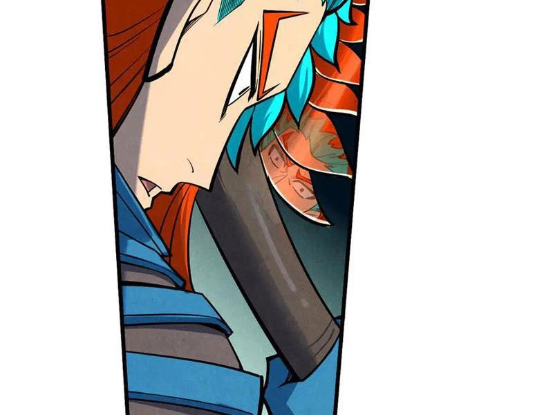 Vạn Cổ Chí Tôn Chapter 362 - Next Chapter 363