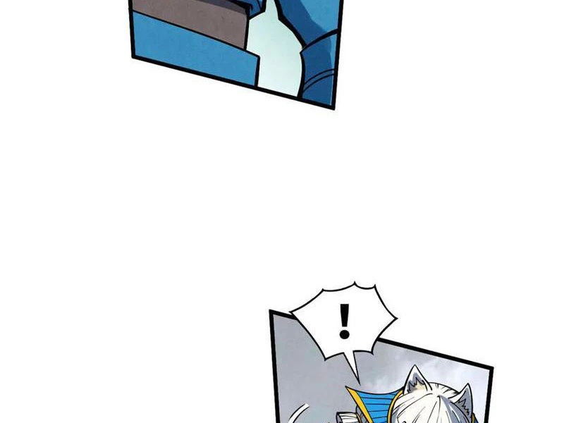 Vạn Cổ Chí Tôn Chapter 362 - Next Chapter 363