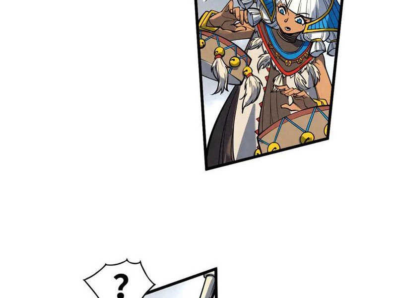 Vạn Cổ Chí Tôn Chapter 362 - Next Chapter 363