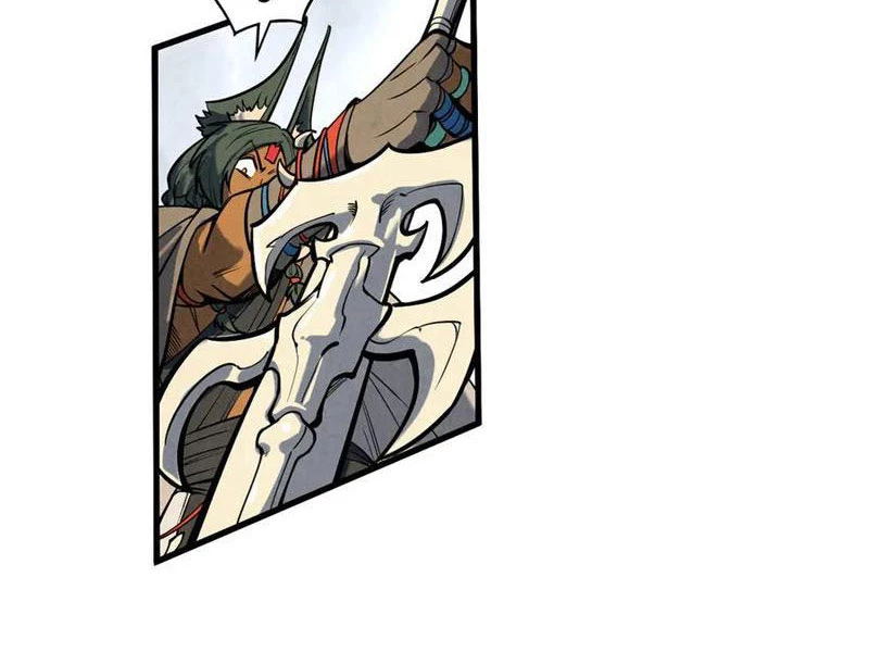 Vạn Cổ Chí Tôn Chapter 362 - Next Chapter 363