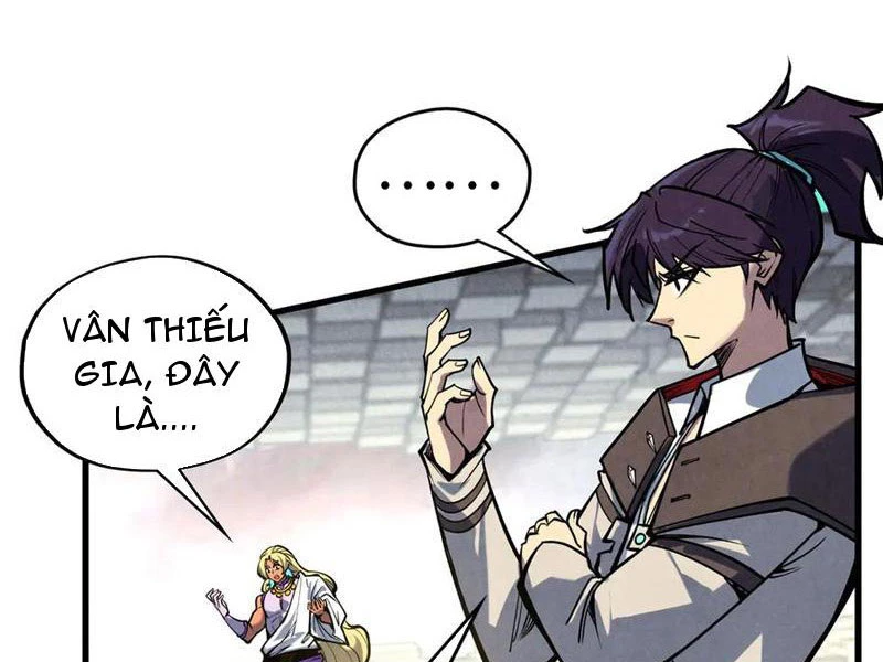 Vạn Cổ Chí Tôn Chapter 362 - Next Chapter 363