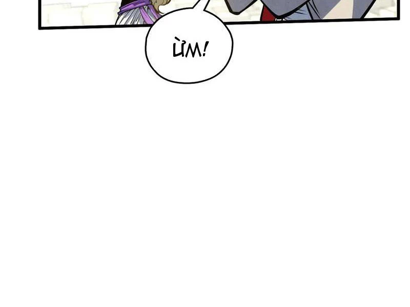 Vạn Cổ Chí Tôn Chapter 362 - Next Chapter 363