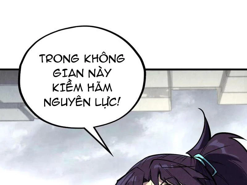 Vạn Cổ Chí Tôn Chapter 362 - Next Chapter 363