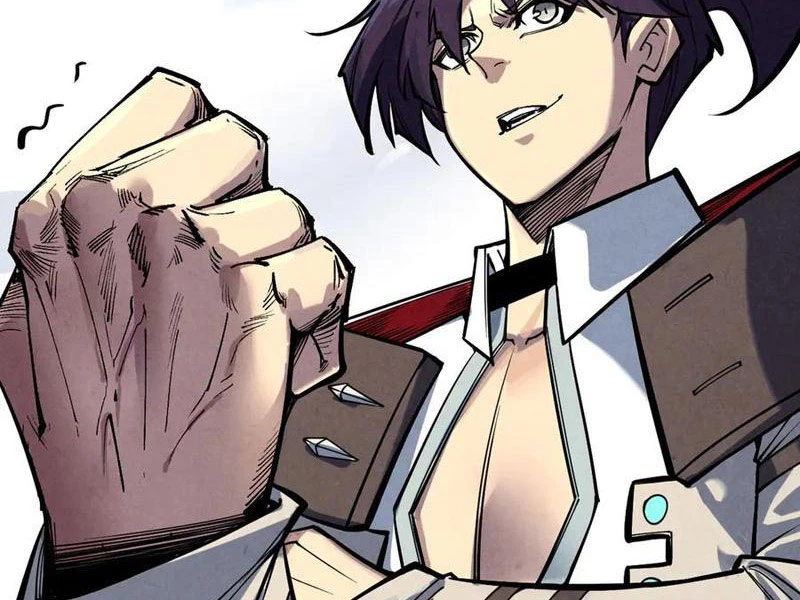 Vạn Cổ Chí Tôn Chapter 362 - Next Chapter 363