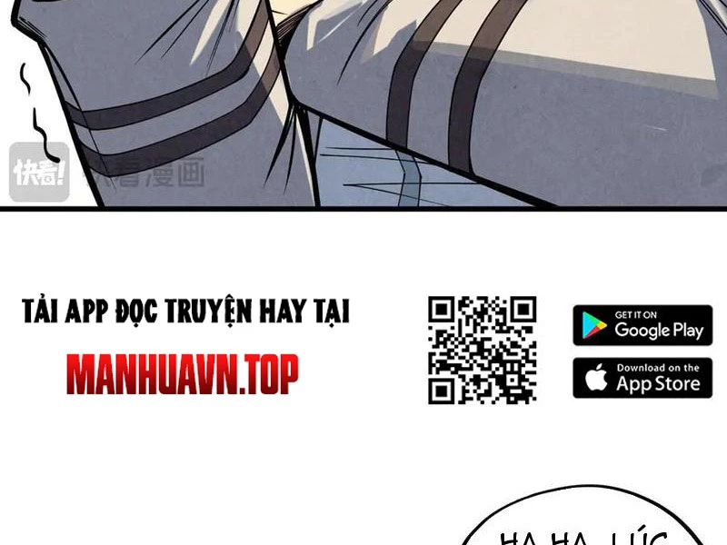 Vạn Cổ Chí Tôn Chapter 362 - Next Chapter 363