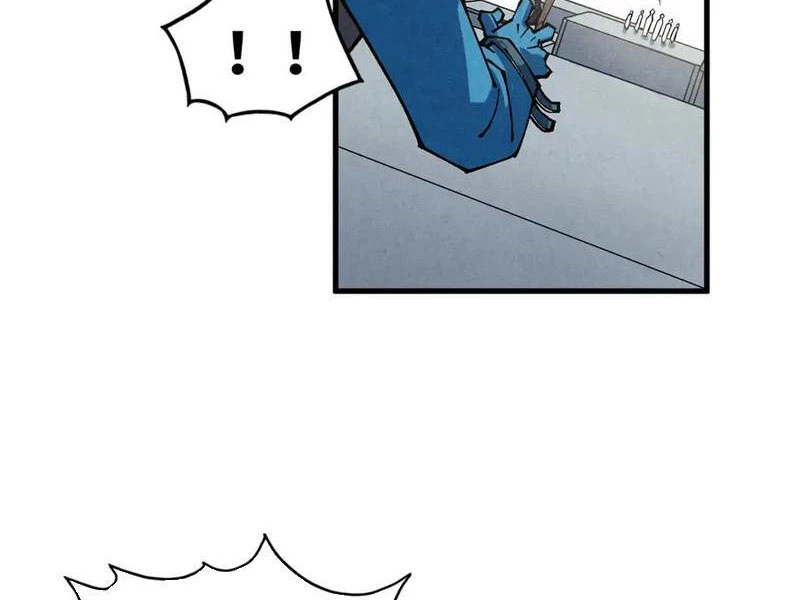 Vạn Cổ Chí Tôn Chapter 362 - Next Chapter 363