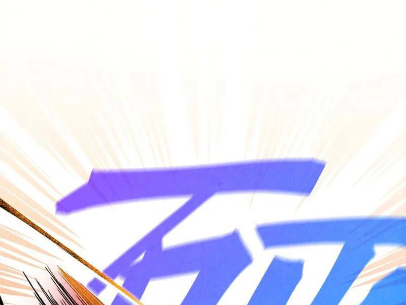 Vạn Cổ Chí Tôn Chapter 362 - Next Chapter 363