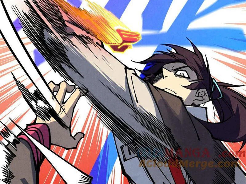 Vạn Cổ Chí Tôn Chapter 362 - Next Chapter 363