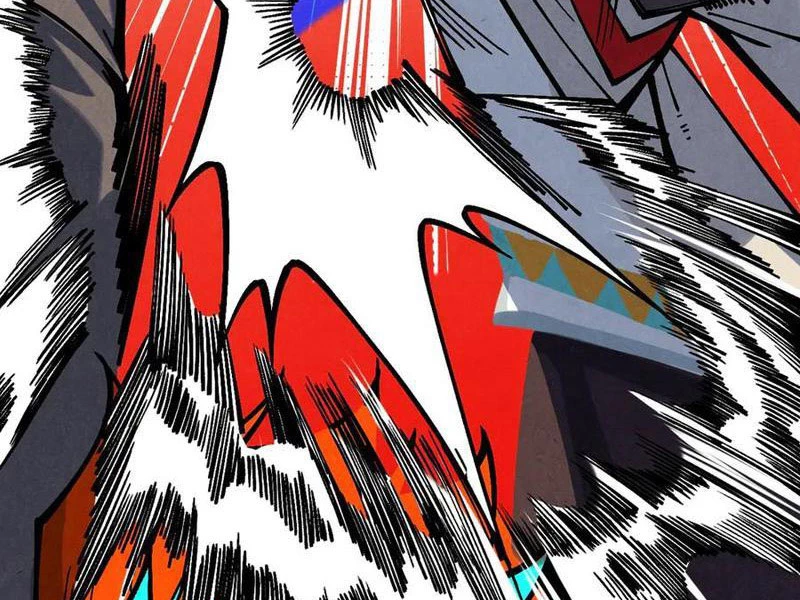 Vạn Cổ Chí Tôn Chapter 362 - Next Chapter 363