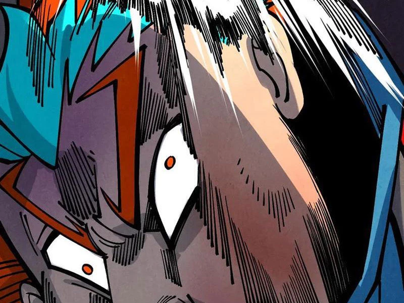 Vạn Cổ Chí Tôn Chapter 362 - Next Chapter 363