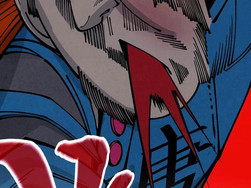 Vạn Cổ Chí Tôn Chapter 362 - Next Chapter 363