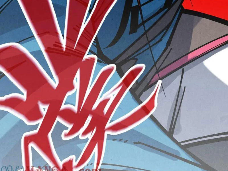 Vạn Cổ Chí Tôn Chapter 362 - Next Chapter 363