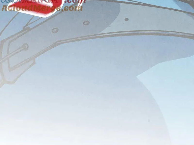 Vạn Cổ Chí Tôn Chapter 362 - Next Chapter 363