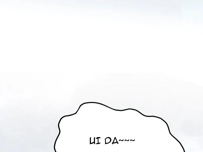 Vạn Cổ Chí Tôn Chapter 362 - Next Chapter 363