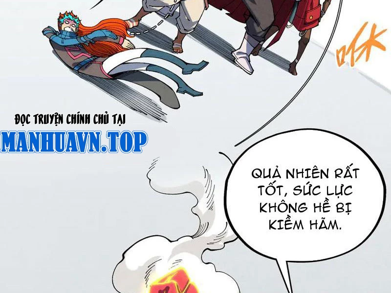 Vạn Cổ Chí Tôn Chapter 362 - Next Chapter 363