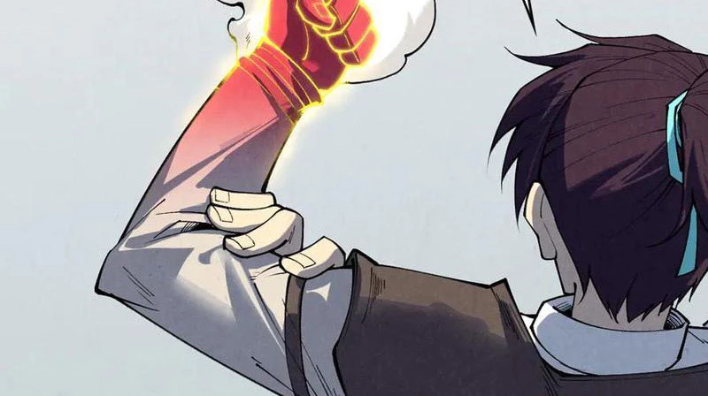 Vạn Cổ Chí Tôn Chapter 362 - Next Chapter 363