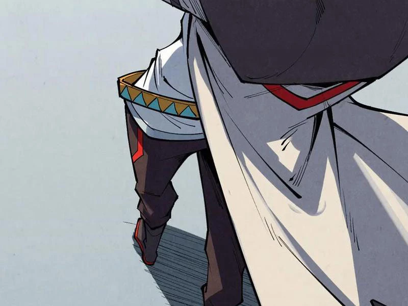 Vạn Cổ Chí Tôn Chapter 362 - Next Chapter 363