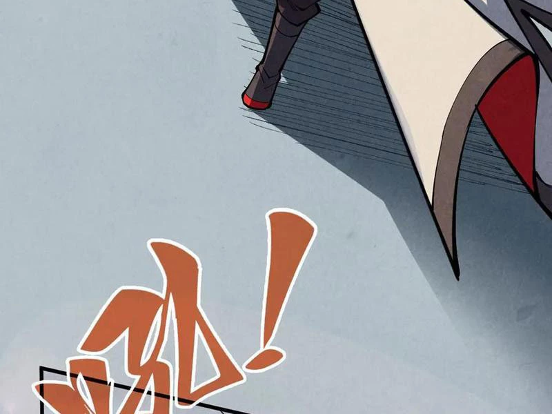 Vạn Cổ Chí Tôn Chapter 362 - Next Chapter 363