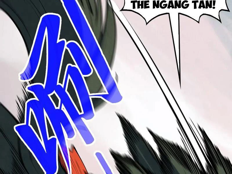 Vạn Cổ Chí Tôn Chapter 362 - Next Chapter 363