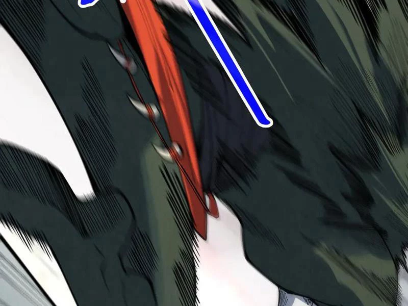 Vạn Cổ Chí Tôn Chapter 362 - Next Chapter 363