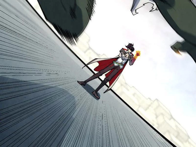 Vạn Cổ Chí Tôn Chapter 362 - Next Chapter 363