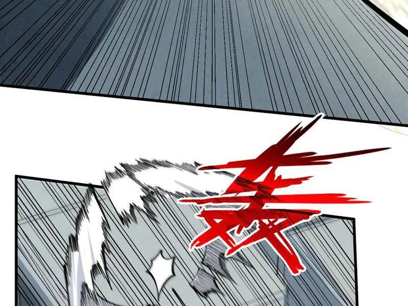 Vạn Cổ Chí Tôn Chapter 362 - Next Chapter 363