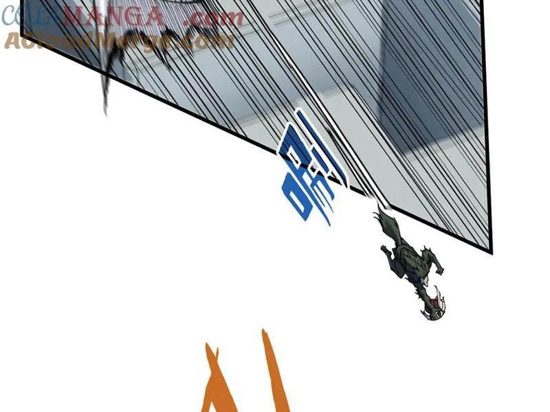 Vạn Cổ Chí Tôn Chapter 362 - Next Chapter 363