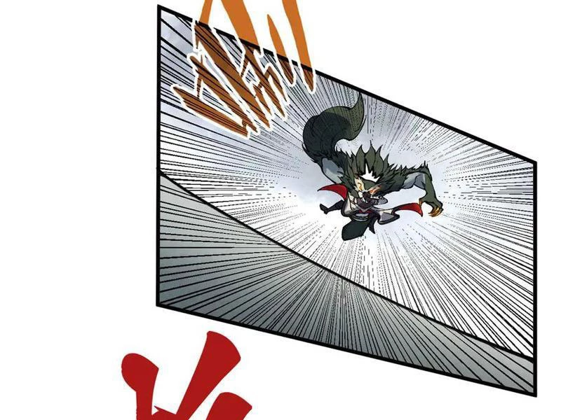 Vạn Cổ Chí Tôn Chapter 362 - Next Chapter 363