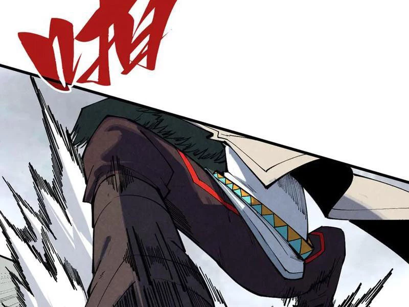 Vạn Cổ Chí Tôn Chapter 362 - Next Chapter 363