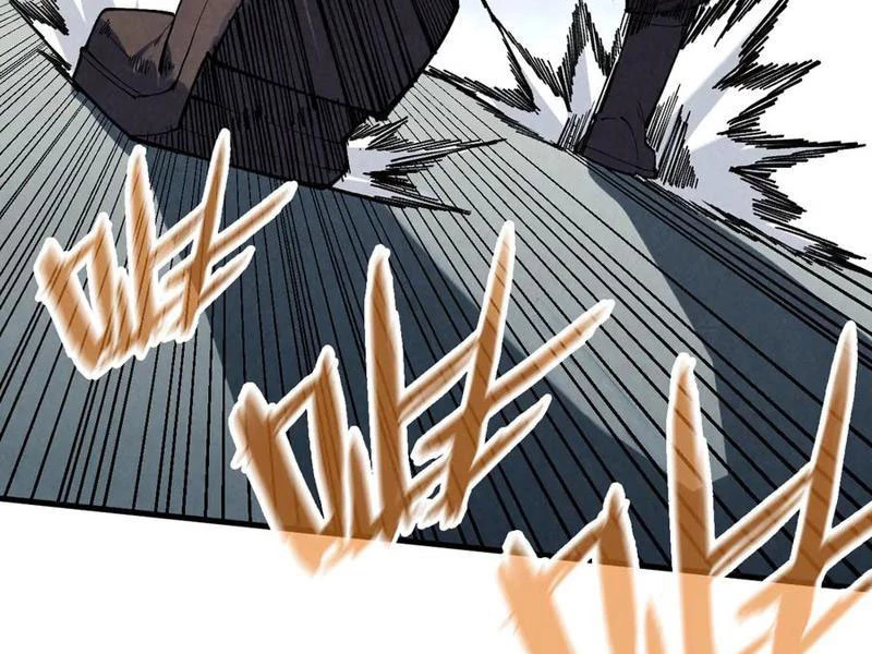 Vạn Cổ Chí Tôn Chapter 362 - Next Chapter 363