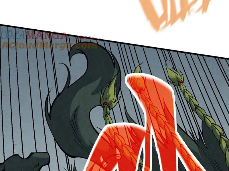 Vạn Cổ Chí Tôn Chapter 362 - Next Chapter 363