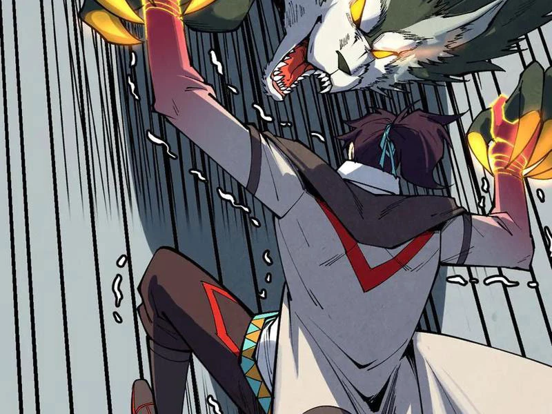 Vạn Cổ Chí Tôn Chapter 362 - Next Chapter 363