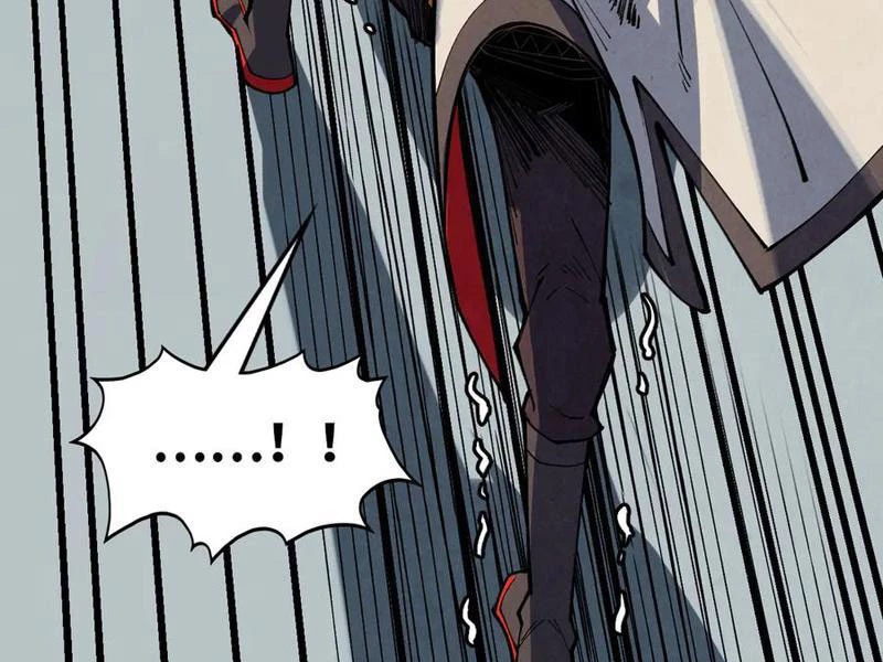 Vạn Cổ Chí Tôn Chapter 362 - Next Chapter 363