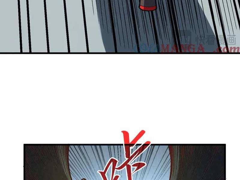 Vạn Cổ Chí Tôn Chapter 362 - Next Chapter 363