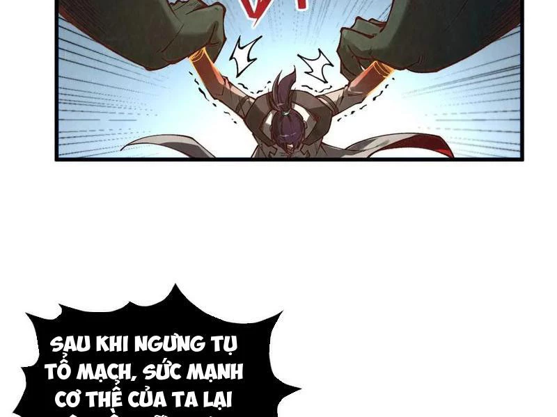 Vạn Cổ Chí Tôn Chapter 362 - Next Chapter 363