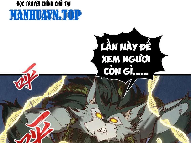Vạn Cổ Chí Tôn Chapter 362 - Next Chapter 363