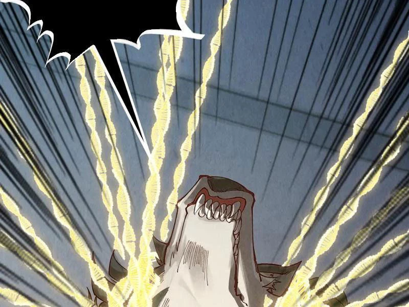 Vạn Cổ Chí Tôn Chapter 362 - Next Chapter 363