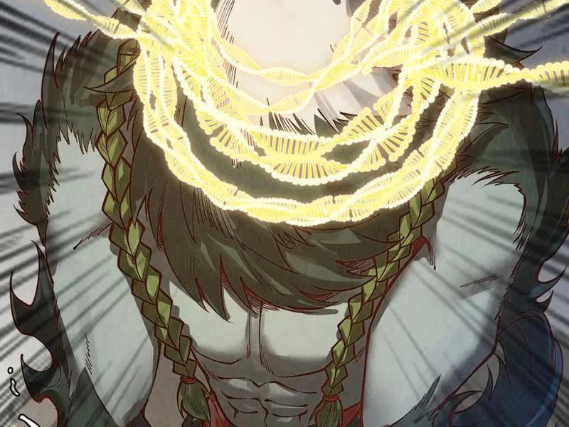 Vạn Cổ Chí Tôn Chapter 362 - Next Chapter 363