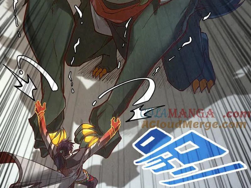 Vạn Cổ Chí Tôn Chapter 362 - Next Chapter 363