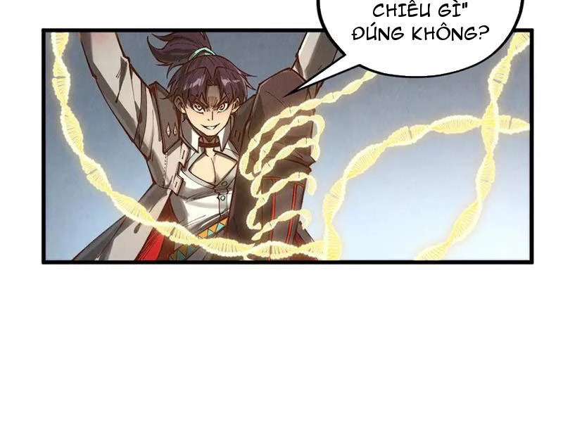 Vạn Cổ Chí Tôn Chapter 362 - Next Chapter 363