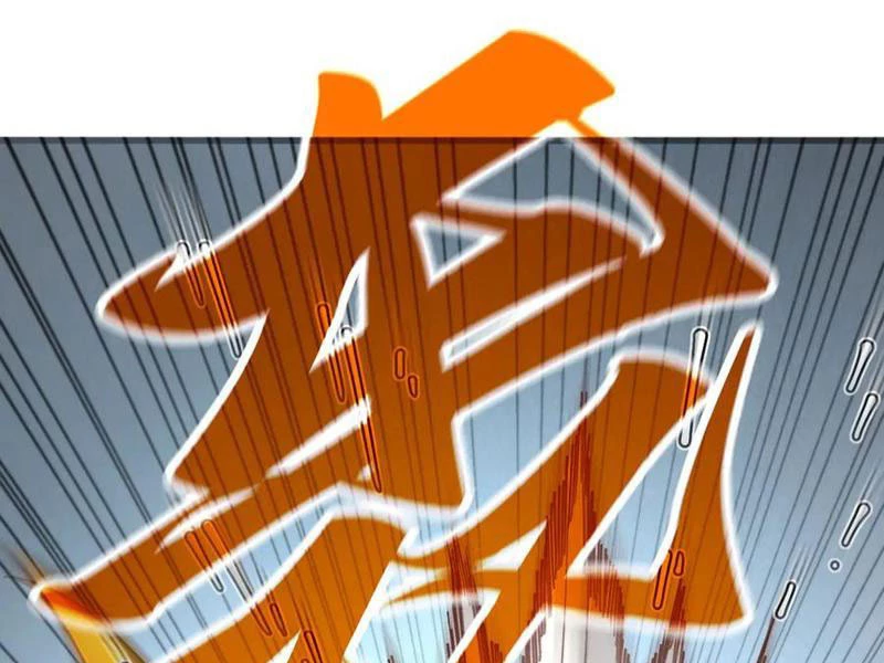 Vạn Cổ Chí Tôn Chapter 362 - Next Chapter 363