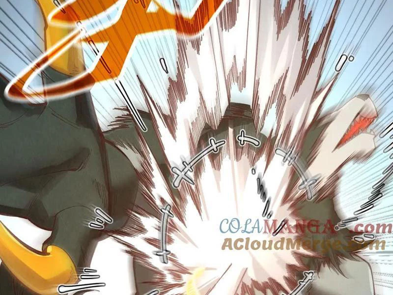 Vạn Cổ Chí Tôn Chapter 362 - Next Chapter 363