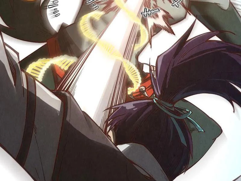 Vạn Cổ Chí Tôn Chapter 362 - Next Chapter 363