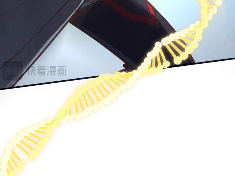 Vạn Cổ Chí Tôn Chapter 362 - Next Chapter 363