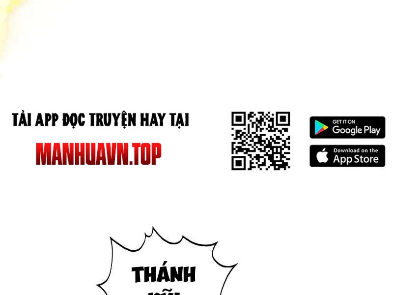 Vạn Cổ Chí Tôn Chapter 362 - Next Chapter 363