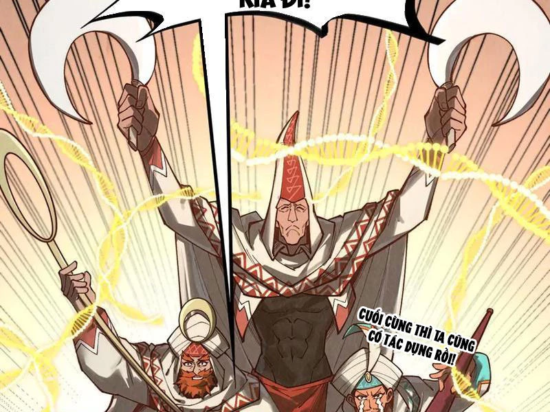 Vạn Cổ Chí Tôn Chapter 362 - Next Chapter 363